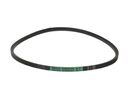 AM MANUFACTURING 609SCB V-BELT