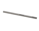AM MANUFACTURING 618SC 3/8 SHAFT