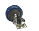 AM MANUFACTURING 621CA2 NON LOCKING CASTER