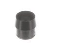 AM MANUFACTURING 7090S FERRULE