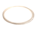 AM MANUFACTURING 7100S TUBING 12FT