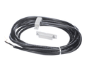 AM MANUFACTURING EL-0253 INTERLOCK SWITCH