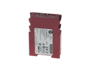 AM MANUFACTURING EL-1307 SAFETY RELAY
