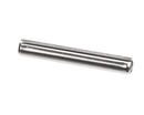 AM MANUFACTURING F0305RP ROLL PIN 316-IN DIAX 1-14-IN