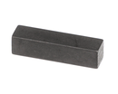 AM MANUFACTURING F0404KY KEY