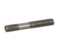 AM MANUFACTURING F0508SD STUD