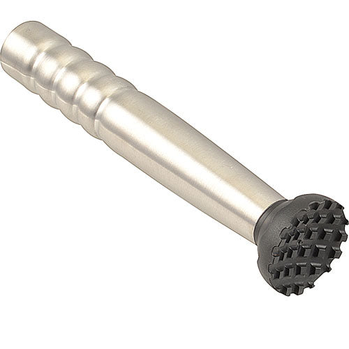 FMP 137-1594 MUDDLER (7-INL)