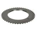 AM MANUFACTURING R109RA SPROCKET 45T