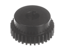 AM MANUFACTURING R206TA 32 TOOTH DRIVE GEAR