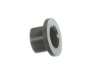 AM MANUFACTURING R214TA BEARING; PLASTIC
