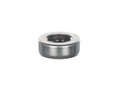 AM MANUFACTURING R215TA BEARING