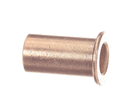 AM MANUFACTURING R216TA BEARING; BRONZE