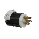 AM MANUFACTURING SS148 120V PLUG