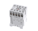 AM MANUFACTURING SS236 CONTACTOR