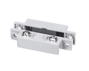 AM MANUFACTURING SS240 MAGNETIC REED SW