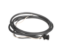 AM MANUFACTURING SS351 SENSOR; 62IN