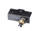 AMERICAN PANEL 1005 AIR CURTAIN SWITCHES