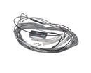 AMERICAN PANEL 98-1030 DOOR FRAME HEATER (FW3477)