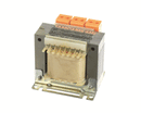 AMERICAN PANEL 990074 TRANSFORMER