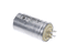 AMERICAN PANEL 990117 CAPACITOR