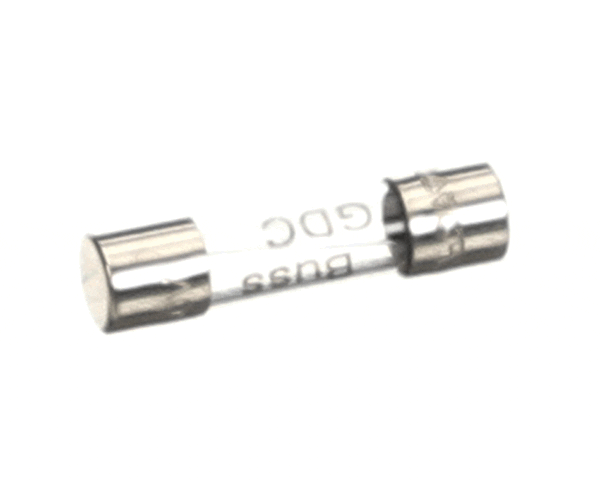 AMERICAN PANEL 990141 FUSE