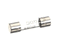 AMERICAN PANEL 990141 FUSE