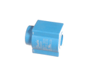 AMERICAN PANEL 990155 SOLENOID