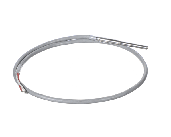 AMERICAN PANEL 990190 AIR PROBE