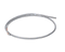 AMERICAN PANEL 990190 AIR PROBE