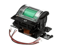 AMERICAN PANEL 990227 PRINTER