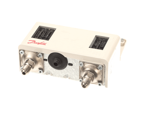AMERICAN PANEL 991031 PRESSURE SWITCH