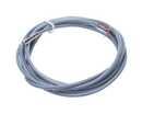 AMERICAN PANEL 991200 AIR TEMP PROBE