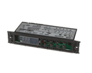 AMERICAN PANEL 991205 CONTROLLER