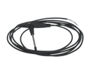 AMERICAN PANEL 991214 FOOD PROBE