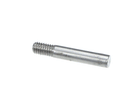 AMERICAN PANEL 992057 DOOR PIN UPPER HINGE