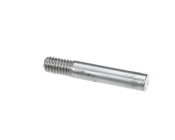 AMERICAN PANEL 992057 DOOR PIN UPPER HINGE