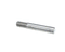 AMERICAN PANEL 992057 DOOR PIN UPPER HINGE
