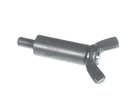 AMERICAN PANEL 992069 WING NUT ASSEMBLY