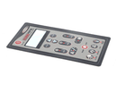 AMERICAN PANEL 993016 TOUCH PAD