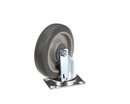 AMERICAN PANEL 993036 5 IN CASTER