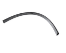 AMERICAN PANEL 993038 DOOR SWEEP