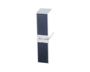 AMERICAN PANEL 993074 DOOR HINGE