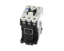 AMERICAN PANEL 994204 CONTACTOR
