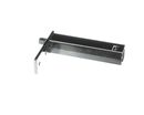 AMERICAN PANEL 994291 LOWER HINGE