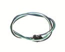 AMERICAN PANEL 994297 WIRING HARNESS