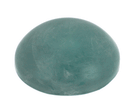 AMERICAN PANEL 994310 INSIDE RELEASE COVER (GREEN)
