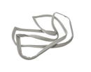 AMERICAN PANEL 994312 DOOR GASKET