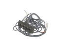AMERICAN PANEL 994324 WIRING HARNESS W/CONNECTORS