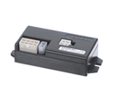 AMERICAN PANEL 994345 ENCODER MODULE; SSE-04