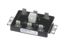 AMERICAN PANEL 994346 POWER MODULE